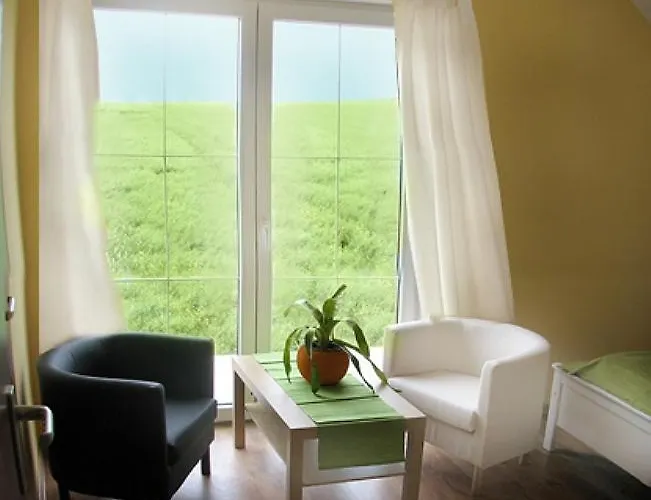 Pokoje Pod Gwiazdami * دارووفكو